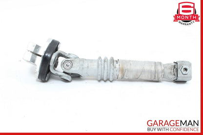 07-14 Mercedes W221 S550 CL600 Steering Gear Coupling 2214620578 OEM