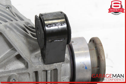 14-24 Maserati Quattroporte M156 Rear Differential Diff Axle Carrier 2.80 OEM