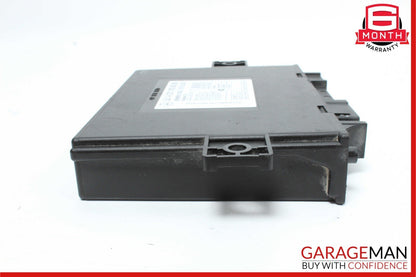 07-10 Mercedes W221 S550 CL550 Keyless Go Control Module 2218708086 OEM