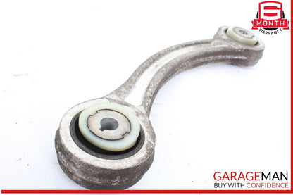 14-17 Maserati Ghibli S Rear Right or Left Side Control Arm 670007251 OEM