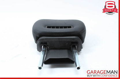 05-11 Mercedes R171 SLK280 SLK55 Front Right / Left Seat Headrest Head Rest