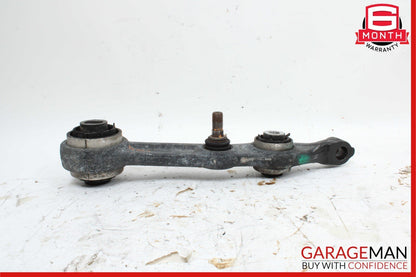 03-11 Mercedes W211 E320 E350 CLS550 Front Left Lower Rearward Control Arm OEM