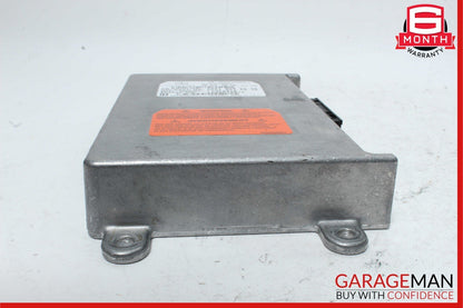 Mercedes S500 R350 SL550 GL450 Voice Communication Control Module Unit