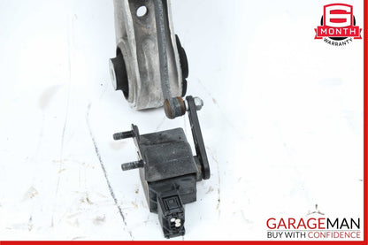 03-11 Mercedes W219 CLS500 Front Right Passenger Side Upper Control Arm OEM