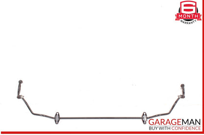 19-24 BMW M340i 330i G20 Rear Stabilizer Sway Bar w/ Links 688158001 OEM