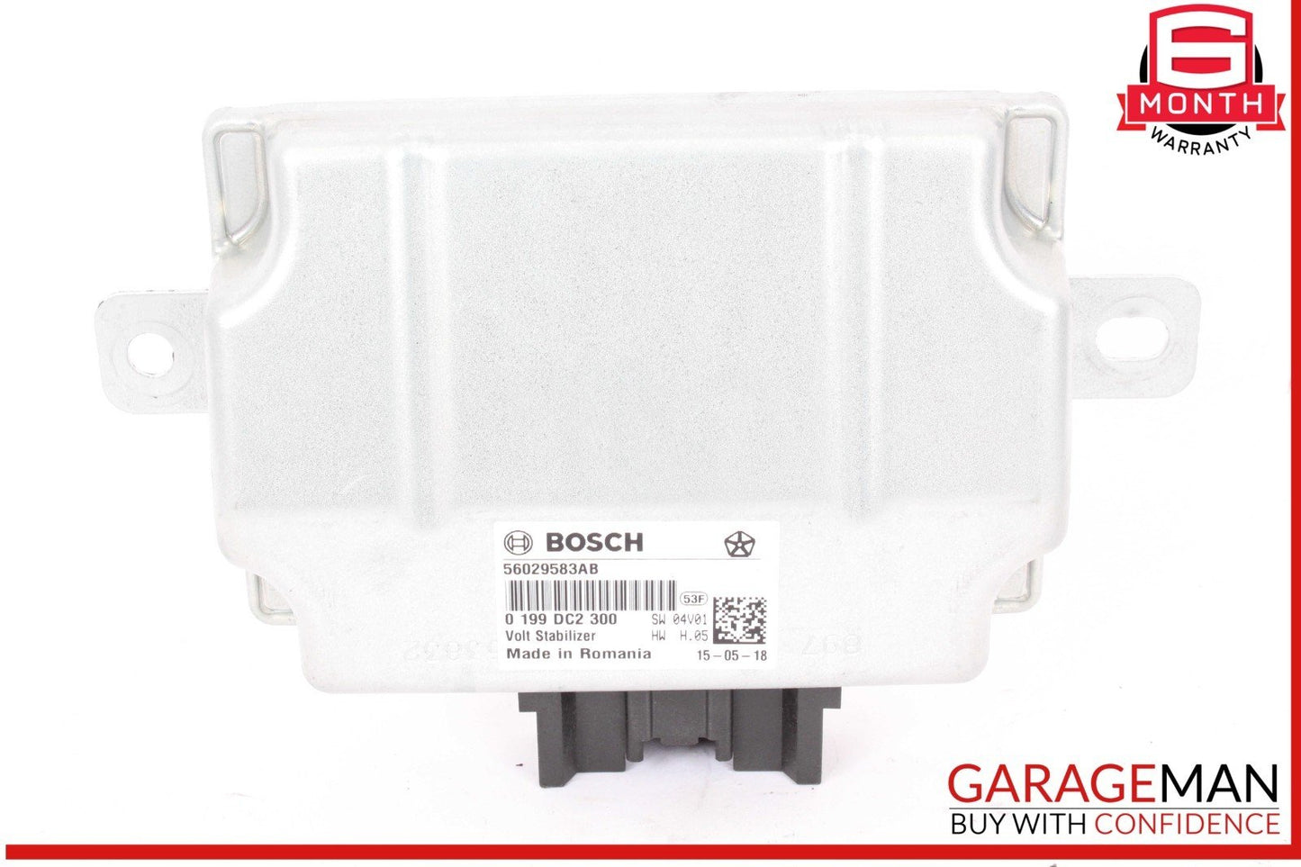 Unknown 56029583AB/ 5602 9583 AB OEM