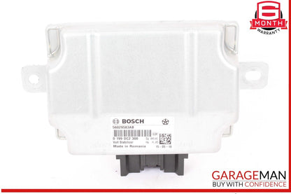 Unknown 56029583AB/ 5602 9583 AB OEM