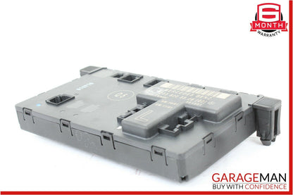 01-07 Mercedes W203 C230 C320 Front Left Driver Side Door Control Module OEM