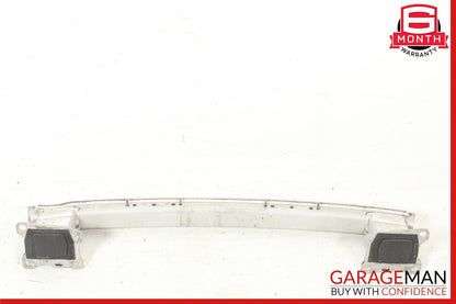 18-24 Audi RS5 Rear Bumper Reinforcement Bar Assembly OEM