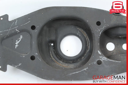 12-20 Mercedes SLK350 SLC300 Rear Right / Left Side Suspension Lower Control Arm