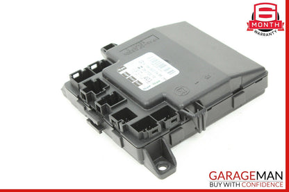 06-12 Mercedes X164 GL450 Front Right Passenger Door Control Module OEM