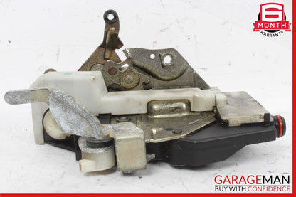 90-95 Mercedes R129 500SL 300SL SL320 Right Side Door Lock Latch 1297200835 OEM