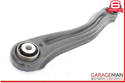 06-13 Mercedes X164 GL450 ML350 Rear Right or Left Suspension Upper Control Arm