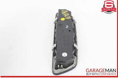 17-24 Audi Q7 Rear Interior Cargo Area Light Lamp 4M0947111 OEM