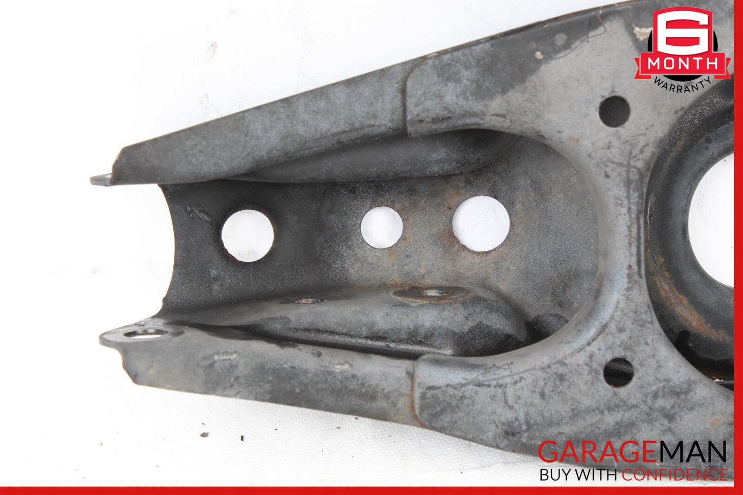 04-08 Chrysler Crossfire Rear Right or Left Lower Suspension Control Arm OEM