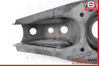 04-08 Chrysler Crossfire Rear Right or Left Lower Suspension Control Arm OEM