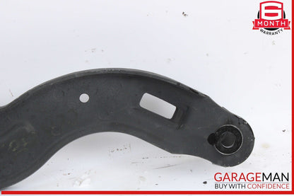 14-19 Mercedes W117 CLA250 Rear Left or Right Upper Control Arm 2463501006 OEM