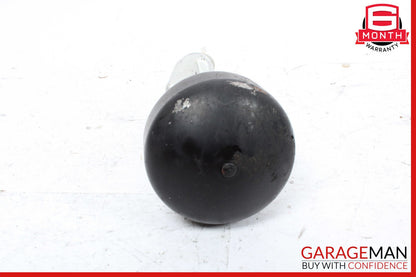 Mercedes W215 CL500 Pressure Relief Valve ABC Hydraulic Suspension OEM