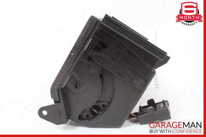 94-00 Mercedes W202 C220 C230 C280 Ashtray Ash Tray Compartment Center Console
