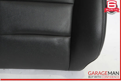 15-20 Mercedes X156 GLA250 Seat Cushion Top Upper Front Right Side OEM