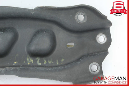 14-18 Mercedes W117 CLA250 Rear Left Driver Side Lower Control Arm OEM
