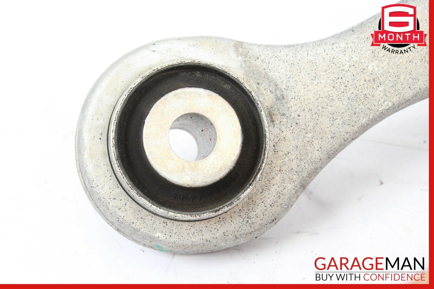 00-06 Mercedes W215 CL500 S500 Rear Right / Left Side Upper Control Arm OEM