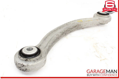 08-17 Mercedes W212 E250 C300 Rear Right / Left Side Upper Control Arm OEM
