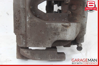 06-13 Mercedes X164 GL450 R350 Front Right & Left Brake Caliper Calipers Set OEM