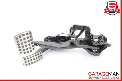 20-23 Mercedes W118 CLA250 Gas Throttle Accelerator Brake Pedal Assembly OEM