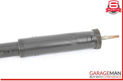 03-09 Mercedes W211 E350 E500 Rear Left & Right Shock Absorber Strut Set OEM