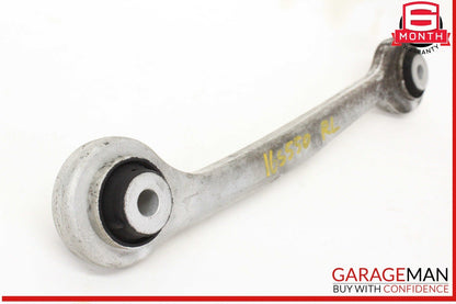 14-20 Mercedes W222 S550 S450 S600 Rear Left or Right Side Lower Control Arm OEM