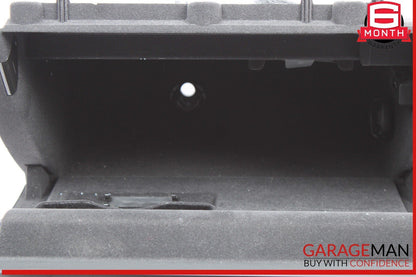 13-17 Audi Q5 SQ5 Front Dash Dashboard Glove Box Storage Compartment 8R1857035F