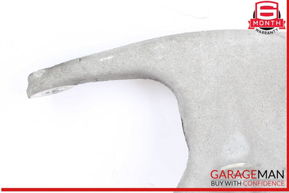 15-24 Porsche Macan Rear Right Passenger Side Lower Control Arm OEM