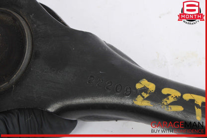 17-23 Tesla Model 3 Rear Left or Right Side Upper Control Arm Fore Link OEM