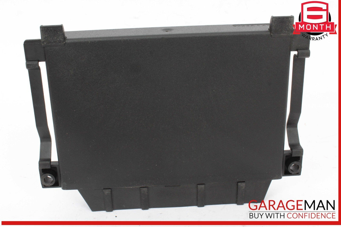 06-10 Mercedes W251 R500 4MATIC ML550 Parktronic Park Assist Control Module OEM