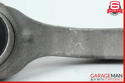 10-16 Mercedes W212 E350 E550 Front Right Top Upper Control Arm 2123302811 OEM