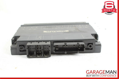 03-06 Mercedes W220 S430 S500 Front Right Passenger Seat Control Module Unit OEM