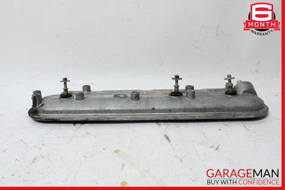 97-04 Chevy Corvette C5 Left Driver Side Engine Motor Valve Cover OEM