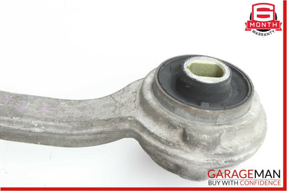 01-07 Mercedes W203 C230 Front Right Passenger Side Lower Control Arm Arms Set