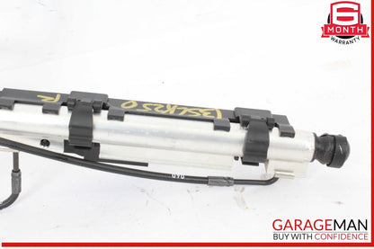 12-20 Mercedes R172 SLK250 SLK350 Convertible Trunk Right Assist Lift Cylinder