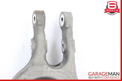 10-16 Porsche Panamera S Rear Left Driver Side Lower Control Arm 97033104102 OEM