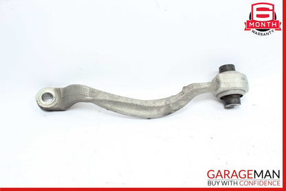 10-16 Mercedes W212 E550 E63 AMG Front Right Wishbone Suspension Control Arm RWD