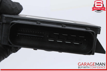 12-18 Audi A7 A6 S7 Electronic Parking Brake Control Module Unit 4H0907801L OEM