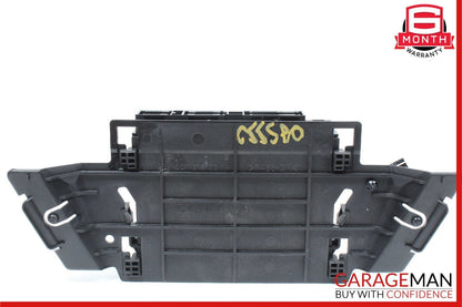 07-10 Mercedes W221 S550 CL550 Front Left or Right Seat Contour Control Module