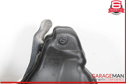 18-24 Audi RS5 A5 Sportback Fuel Gas Tank Reservoir Assembly 8W6201021 OEM