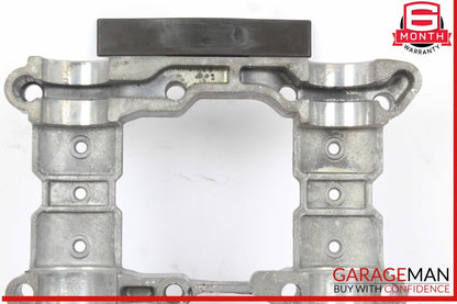 12-15 Mercedes W204 C250 SLK250 1.8L Engine Upper Camshaft Cam Cover Bearing OEM
