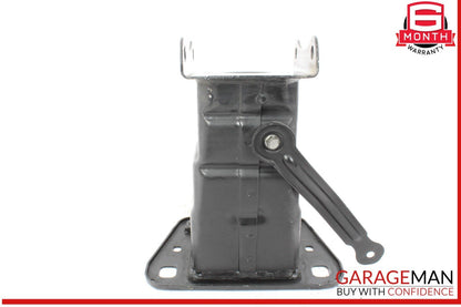 06-12 Mercedes W164 ML350 CDI ML550 Front Left Side Reinforcement Bracket OEM