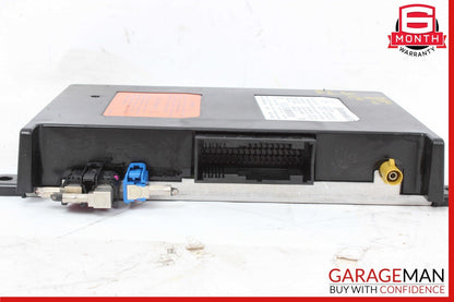 10-20 Mercedes R172 SLK250 GLA250 SL400 Communication Control Module Unit OEM