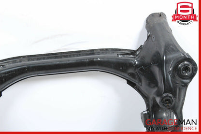 07-14 Mercedes CL550 S550 4Matic Front Sub Frame Subframe Engine Crossmember
