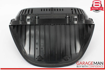 16-22 BMW X1 Speedometer Instrument Cluster Gauge 5A245A3 OEM